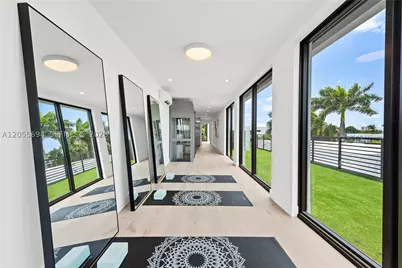 1418 NE 6th, Fort Lauderdale, FL 33304 - Photo 75