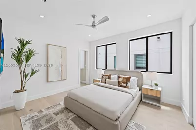 1418 NE 6th, Fort Lauderdale, FL 33304 - Photo 59