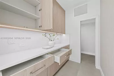 1418 NE 6th, Fort Lauderdale, FL 33304 - Photo 43
