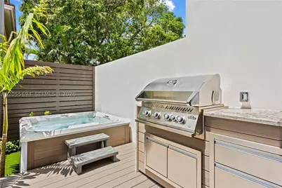 1418 NE 6th, Fort Lauderdale, FL 33304 - Photo 81