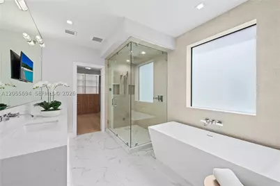 1418 NE 6th, Fort Lauderdale, FL 33304 - Photo 51