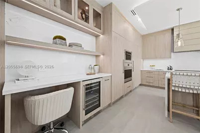 1418 NE 6th, Fort Lauderdale, FL 33304 - Photo 29