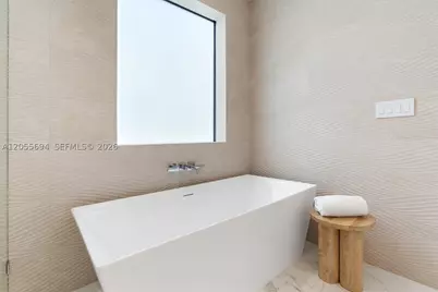 1418 NE 6th, Fort Lauderdale, FL 33304 - Photo 13