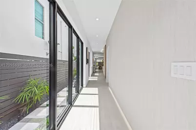 1418 NE 6th, Fort Lauderdale, FL 33304 - Photo 41
