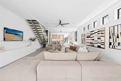 1418 NE 6th, Fort Lauderdale, FL 33304 - Photo 37