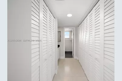14165 SW 87th #D-505, Miami, FL 33183 - Photo 11