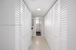 14165 SW 87th, Miami, FL 33183 - Photo 11