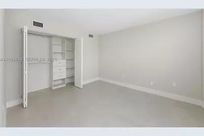 14165 SW 87th #D-505, Miami, FL 33183 - Photo 9