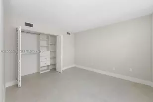 14165 SW 87th, Miami, FL 33183 - Photo 9