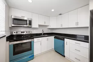 14165 SW 87th, Miami, FL 33183 - Photo 5