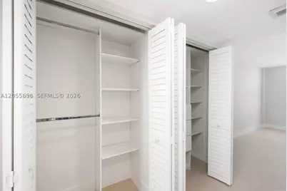 14165 SW 87th #D-505, Miami, FL 33183 - Photo 15