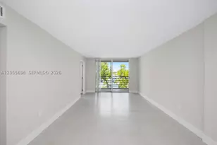 14165 SW 87th, Miami, FL 33183 - Photo 1
