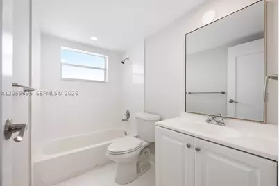14165 SW 87th #D-505, Miami, FL 33183 - Photo 13