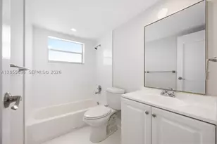 14165 SW 87th, Miami, FL 33183 - Photo 13