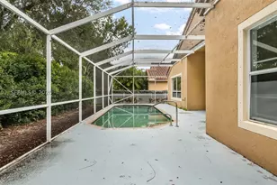 8688 Via Ancho, Boca Raton, FL 33433 - Photo 39