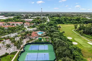 8688 Via Ancho, Boca Raton, FL 33433 - Photo 41