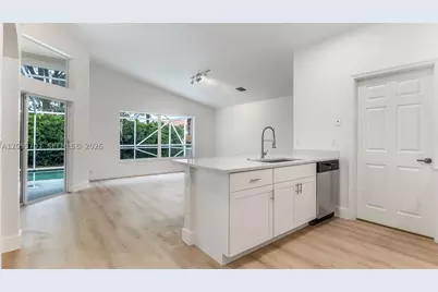 8688 Via Ancho, Boca Raton, FL 33433 - Photo 7