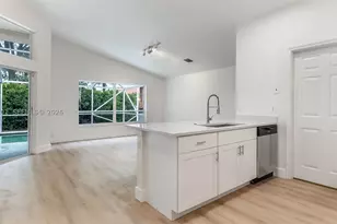 8688 Via Ancho, Boca Raton, FL 33433 - Photo 7