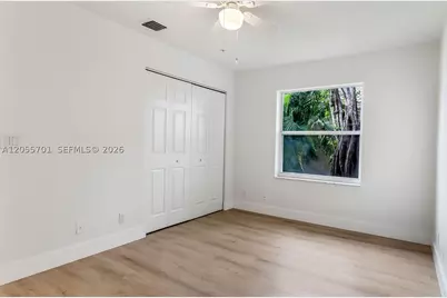 8688 Via Ancho, Boca Raton, FL 33433 - Photo 33