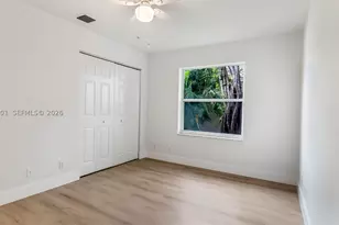 8688 Via Ancho, Boca Raton, FL 33433 - Photo 33