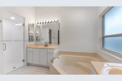 8688 Via Ancho, Boca Raton, FL 33433 - Photo 27
