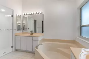 8688 Via Ancho, Boca Raton, FL 33433 - Photo 27