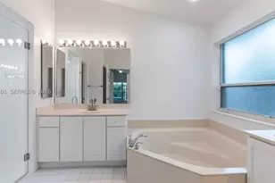 8688 Via Ancho, Boca Raton, FL 33433 - Photo 25