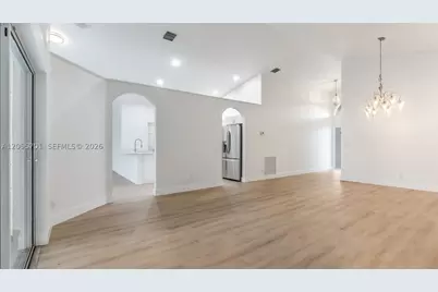 8688 Via Ancho, Boca Raton, FL 33433 - Photo 9