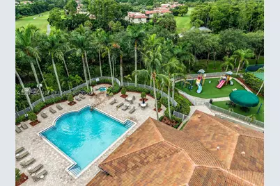 8688 Via Ancho, Boca Raton, FL 33433 - Photo 43