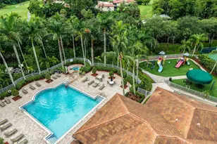 8688 Via Ancho, Boca Raton, FL 33433 - Photo 43