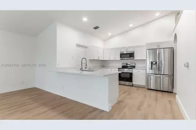 8688 Via Ancho, Boca Raton, FL 33433 - Photo 1