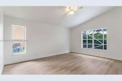 8688 Via Ancho, Boca Raton, FL 33433 - Photo 17