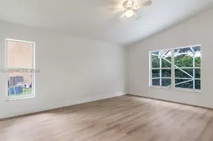8688 Via Ancho, Boca Raton, FL 33433 - Photo 17