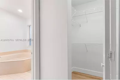 8688 Via Ancho, Boca Raton, FL 33433 - Photo 23