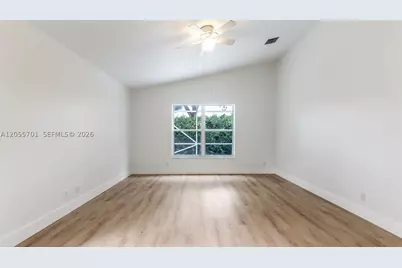 8688 Via Ancho, Boca Raton, FL 33433 - Photo 19