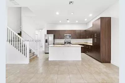1732 NW 124th, Pembroke Pines, FL 33028 - Photo 3
