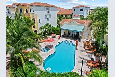1732 NW 124th, Pembroke Pines, FL 33028 - Photo 25
