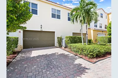 1732 NW 124th, Pembroke Pines, FL 33028 - Photo 1