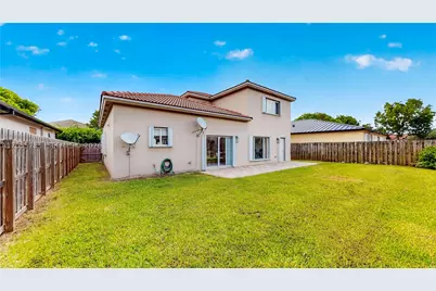 2002 NE 39th, Homestead, FL 33033 - Photo 49