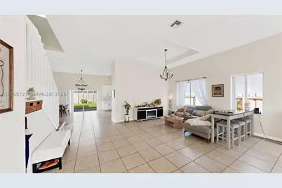 2002 NE 39th, Homestead, FL 33033 - Photo 5