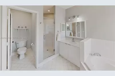 2002 NE 39th, Homestead, FL 33033 - Photo 39