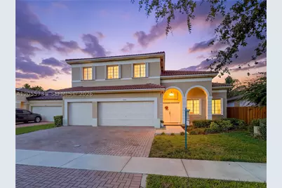 2002 NE 39th, Homestead, FL 33033 - Photo 1