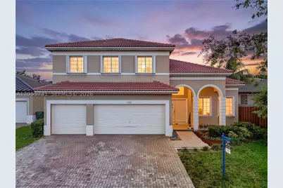 2002 NE 39th, Homestead, FL 33033 - Photo 3