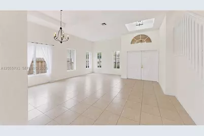 2002 NE 39th, Homestead, FL 33033 - Photo 9