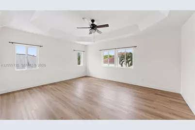 2002 NE 39th, Homestead, FL 33033 - Photo 33