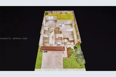 2002 NE 39th, Homestead, FL 33033 - Photo 55