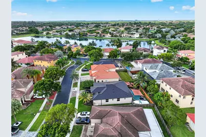 2002 NE 39th, Homestead, FL 33033 - Photo 65