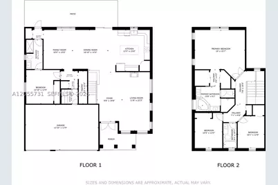 2002 NE 39th, Homestead, FL 33033 - Photo 51