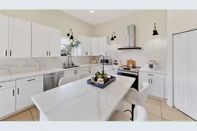 2002 NE 39th, Homestead, FL 33033 - Photo 21
