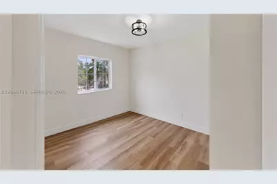 2002 NE 39th, Homestead, FL 33033 - Photo 47